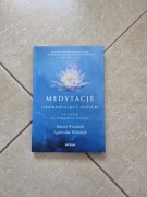 Medytacje Uzdrawiające Sufich