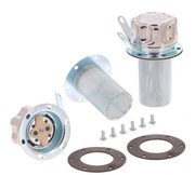 FILTR Korek Wlewu Oleju HiFi TCO710 FV