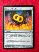 MTG Zestaw Artifacts