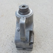 Podnośnik hydrauliczny SKAMET 10ton