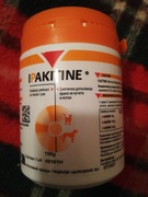 Ipakitine 180 gram. Suplement na nerki dla psów i kotów. 