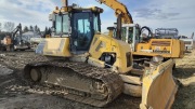KOMATSU PC WA 210LCi D 61EX-24 Usuwanie Usunięcie Wyłączanie Adblue DPF EGR