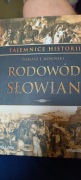 Tajemnice Historii tom 53