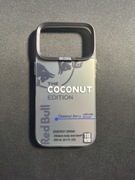 Etui Red Bull iPhone 17 Pro
