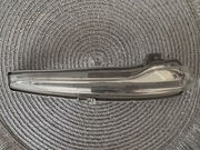 Kierunkowskaz lusterka Mercedes wiele modeli A0999060143
