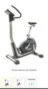 Rower stacjonarny 