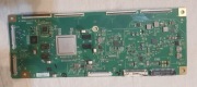 Logika V18CPCB od tv Sony KD-55AF8