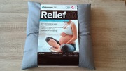 Poduszka rehabilitacyjna nowa