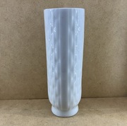 wazon 157mm ceramika najwyzszej jakosci SCHUMANN ARZBERG BAVARIA biały