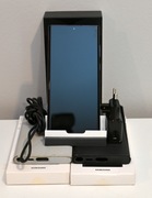 Samsung Galaxy S22 Ultra 512GB   + Ładowarka + 2x Etui Samsung
