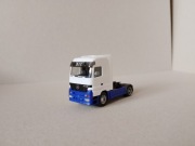 Herpa 1/87 Mercedes Actros 
