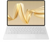 Huawei matepad pro 12.2 wifi 12 512gb 