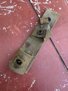 ZABKA BAGNETU UZI IZRAEL