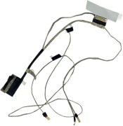 Zahara Kabel LED LVDS 30pin do Acer TravelMate TMP614-51 – 1422-03AE000