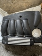 Pokrywa silnika BMW E46 n42 n46