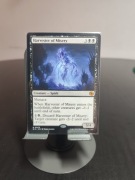 Harvester of Misery (V.1)