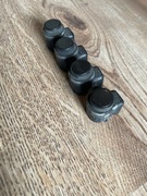 Czujniki PDC parkowania BMW F10/F11 przód fabryczne BMW