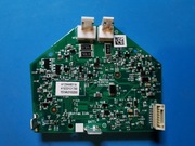 Moduł sterowania, płytka, elektronika do odkurzacza Electrolux Pure Q9