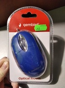Zwoleń *** Mysz optyczna Gembird *** Eni3