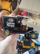 Autka kolekcjonerskie  sprzedaje całość za wszystkie 2000