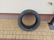 Lassa Driveways 225/45R17 Opona letnia