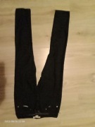 Spodnie damskie forever 