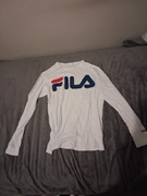 Bluza Fila rozmiar S