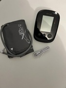 Ciśnieniomierz elektroniczny naramienny AILE X5