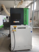 WIERTARKA BIESSE SKIPPER V31