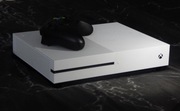 Sprzedam Xbox                                           