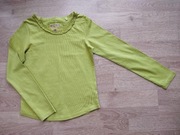 NEXT BLUZECZKA BLUZKA ROZMIAR 116