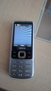 Nokia 6700 classic
