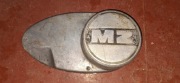 Pokrywa kapa silnika MZ 150 250