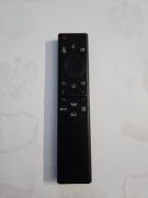 Pilot do tv samaung Bn59-01385A