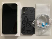Apple iPhone 12 Mini 256GB Zielony