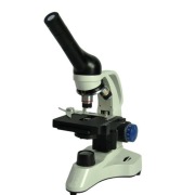 Mikroskop Levenhuk Rainbow 50L