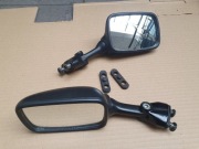 Lustra oryginalne GSX-R 600 750 1000 SRAD TL