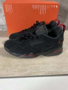 Buty Nike jordan mpv 92 rozmiar 46 hq4427-006