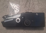 Maszyna do szycia HS 65498555