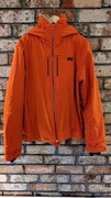 Kurtka narciarska Helly Hansen Alpha Lifaloft