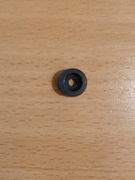 Amortyzator podstawka plastikowa,  szt. 8.