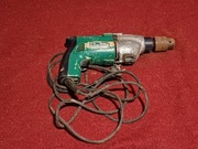 Wiertarka udarowa Metabo 0168/2