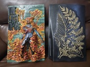 Panele PS5 the last of us 