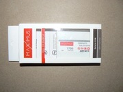 Bateria 3310-Nokia 3310