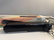 H/015 Mini głośnik soundbar Peaco A30