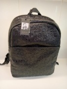 Plecak skórzany guess new casual 42'