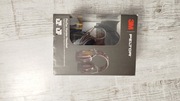 MT13H222A ProTac Hunter Headset, headband