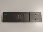 SIEMENS S7-200 Sterownik PLC 