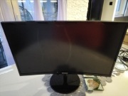 Monitor Samsung