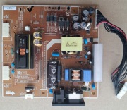 Zasilacz  IP-49155A  Samsung 2443BW sprawny